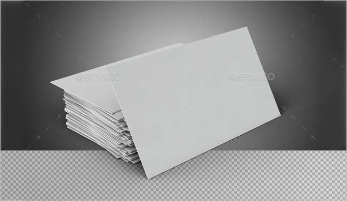 14 Create Blank Business Card Template Download Photoshop Download with Blank Business Card Template Download Photoshop
