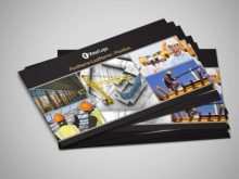 14 Create Business Card Templates Construction Layouts for Business Card Templates Construction