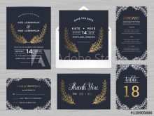 14 Create Hotel Thank You Card Template With Stunning Design with Hotel Thank You Card Template