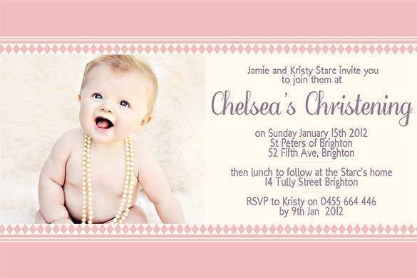 14 Create Invitation Card Template For Naming Ceremony Templates by Invitation Card Template For Naming Ceremony