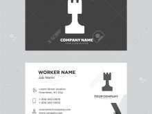 14 Create R F Business Card Template Templates by R F Business Card Template