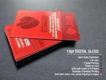 14 Create Staples Tent Card Template Templates by Staples Tent Card Template