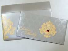 Wedding Invitations Card Store