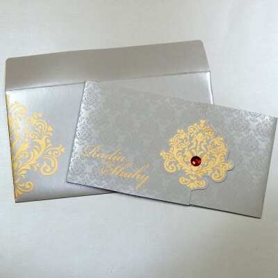 14 Create Wedding Invitations Card Store For Free by Wedding Invitations Card Store