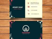 14 Creating Avery Business Card Template 28371 PSD File by Avery Business Card Template 28371