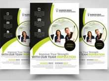 14 Creating Best Flyer Template in Word with Best Flyer Template