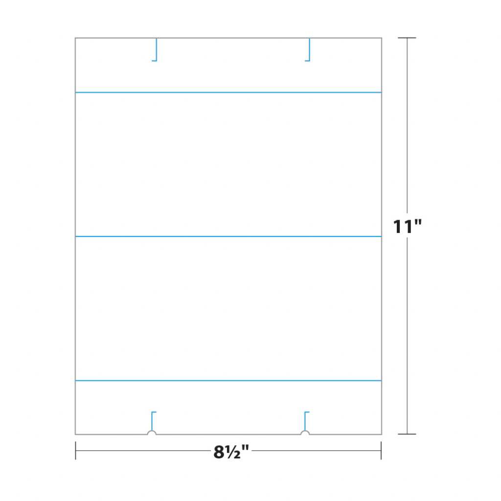 22 Creating Free Printable Table Tent Card Template For Free with With Free Printable Tent Card Template