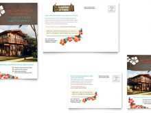 14 Creating Leaflet Postcard Template in Word for Leaflet Postcard Template