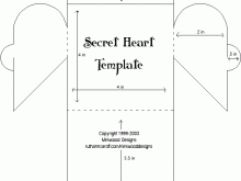 14 Creating Printable Love Card Template Templates with Printable Love Card Template