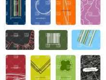 14 Creative Blank Business Card Template Illustrator Free Now by Blank Business Card Template Illustrator Free