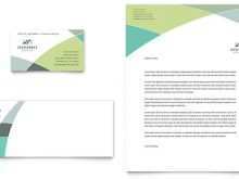 14 Creative Hp Business Card Template Download Layouts by Hp Business Card Template Download