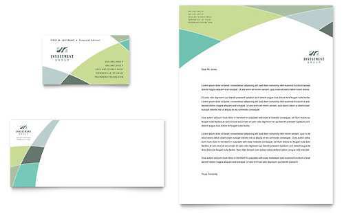 14 Creative Hp Business Card Template Download Layouts by Hp Business Card Template Download
