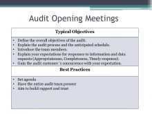 14 Creative Internal Audit Meeting Agenda Template Maker for Internal Audit Meeting Agenda Template