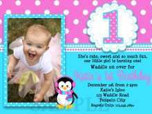 14 Creative Little Girl Birthday Card Templates Download by Little Girl Birthday Card Templates