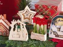 14 Customize Christmas Card Templates For Cricut Photo by Christmas Card Templates For Cricut