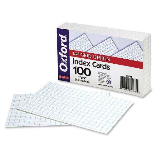 14 Customize Our Free 1 4 Index Card Template in Photoshop for 1 4 Index Card Template