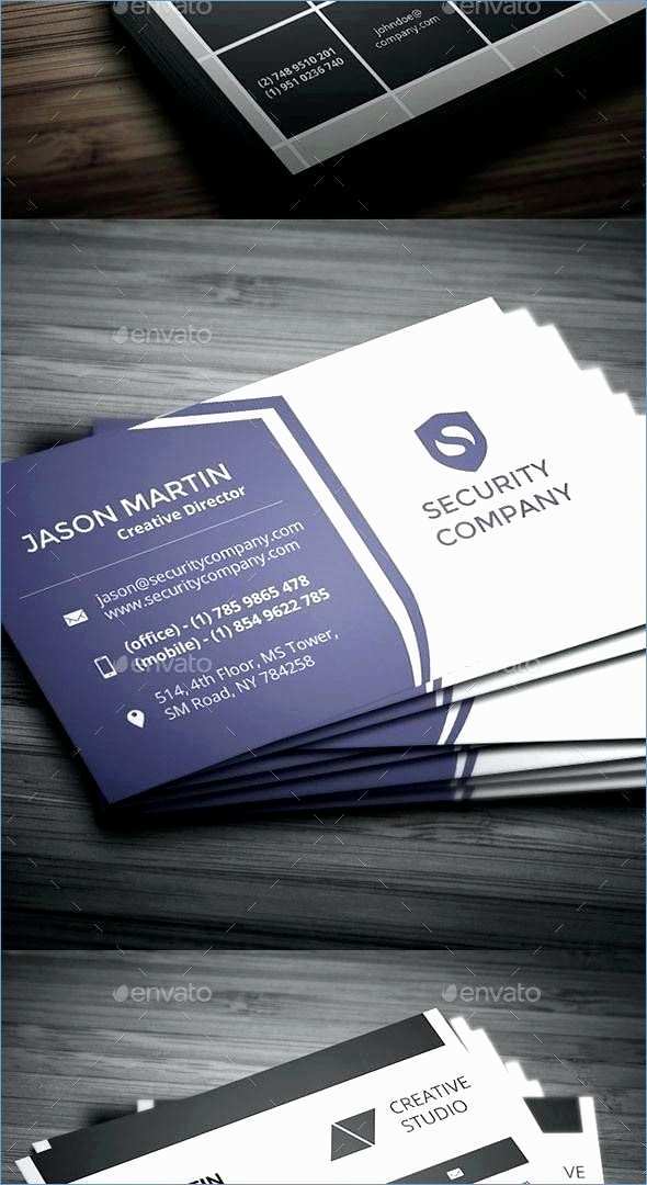 14 Customize Our Free Avery Business Card Template 5874 PSD File by Avery Business Card Template 5874
