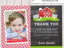 14 Customize Our Free Birthday Thank You Card Template Word Now by Birthday Thank You Card Template Word