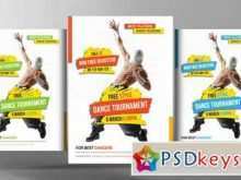14 Customize Our Free Dance Flyer Templates Layouts with Dance Flyer Templates