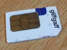 14 Customize Our Free Giffgaff Cut Sim Card Template PSD File with Giffgaff Cut Sim Card Template
