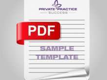 14 Customize Our Free Interview Schedule Template Pdf by Interview Schedule Template Pdf