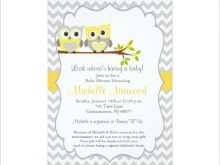 14 Customize Our Free Invitation Card Template Baby Shower Formating for Invitation Card Template Baby Shower