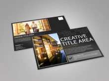 14 Customize Our Free Leaflet Postcard Template Layouts by Leaflet Postcard Template