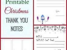 14 Customize Our Free Note Card Template 4 Per Page With Stunning Design by Note Card Template 4 Per Page