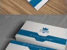 14 Customize Staples Business Card Design Template For Free with Staples Business Card Design Template