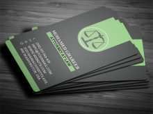 14 Customize Visiting Card Design Online For Advocate Now with Visiting Card Design Online For Advocate