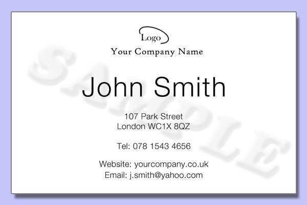 14 Format Business Card Templates Uk PSD File by Business Card Templates Uk