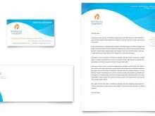 Business Card Templates Word 2013