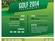 14 Format Golf Outing Flyer Template Download by Golf Outing Flyer Template