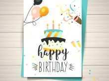 14 Format Html Birthday Card Template PSD File with Html Birthday Card Template