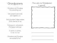 14 Format Invitation Card Format For Grandparents Day Download by Invitation Card Format For Grandparents Day