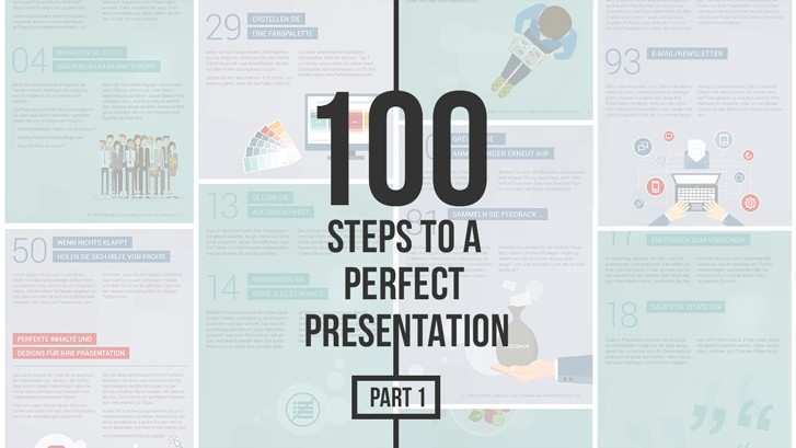 14 Format Powerpoint Flyer Templates Free Psd File For Powerpoint Flyer Templates Free Cards Design Templates