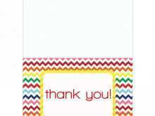 14 Format Thank You Card Template Open Office Templates with Thank You Card Template Open Office