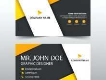 14 Format Wedding Name Card Template Free Download Templates with Wedding Name Card Template Free Download
