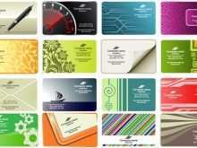 14 Free Business Card Design Templates Free Corel Draw Photo with Business Card Design Templates Free Corel Draw