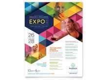 14 Free Health Fair Flyer Templates Free Layouts by Health Fair Flyer Templates Free