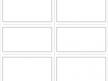 14 Free How To Make A Blank Card Template in Photoshop with How To Make A Blank Card Template