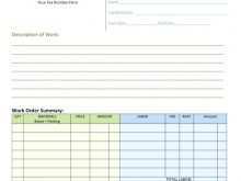14 Free Moving Company Invoice Template Free Maker with Moving Company Invoice Template Free