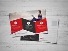 14 Free Postcard Template Mac Pages Now for Postcard Template Mac Pages