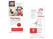14 Free Printable 4X9 Rack Card Template Free With Stunning Design for 4X9 Rack Card Template Free