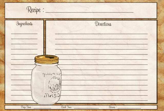 word-document-recipe-card-template-for-word