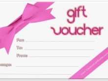 14 Free Printable Gift Card Template Online Free Layouts with Gift Card Template Online Free