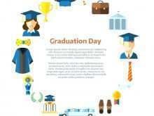 14 Free Printable Graduation Card Templates Word Download by Graduation Card Templates Word
