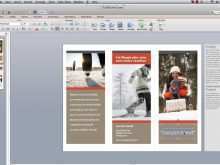 14 Free Printable Powerpoint Flyer Templates Free in Photoshop by Powerpoint Flyer Templates Free