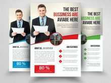 14 Free Real Estate Agent Flyer Template Layouts by Real Estate Agent Flyer Template