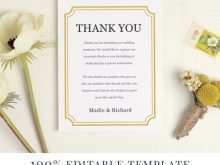 14 Free Thank You Card Template For Mac Pages Templates for Thank You Card Template For Mac Pages
